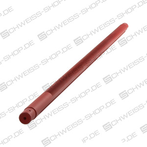 Promotech RAM-0475-23-00-00-0 | Promotech - Crémaillère 1000 mm, longueur totale : 1000 mm (39.4"), longueur de la crémaillère : 940 mm (37"), également pour Rail Bull sans oscillation | 2031SST0073 Promotech - Crémaillère 1000 mm, longueur totale : 1000 mm (39.4"), longueur de la crémaillère : 940 mm (37"), également pour Rail Bull sans oscillation | Tracteurs de soudage et de découpe