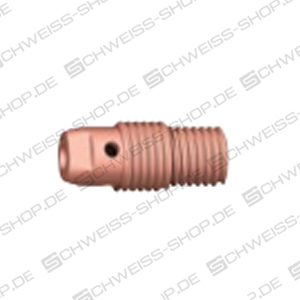 Binzel clamping sleeve housing standard ABITIG GRIP 9, 20, 20SC ~ ABITIG GRIP 9 / 20 / 20 SC wear parts