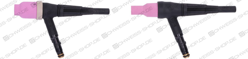 2046THP0002 - Abb. kann abweichen