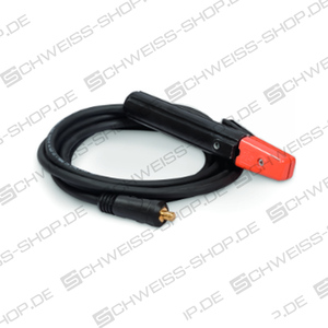 Porte-électrodes Miller DIX 25 25mm² 3m | Compact MIG/MAG