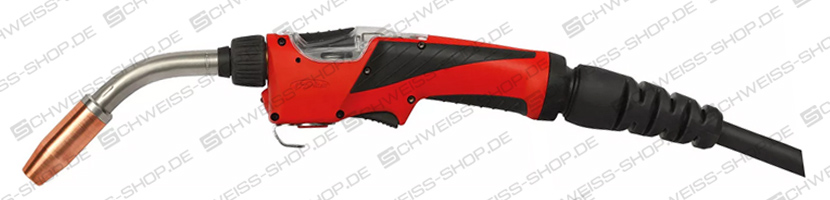 2069MHP0001 - Abb. kann abweichen