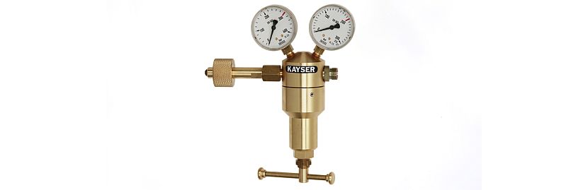 1519DMR0009 - Abb. kann abweichen