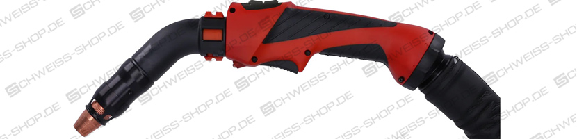 2070ABE0001 - Abb. kann abweichen