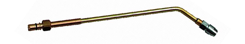 207ZBR0376 - Abb. kann abweichen