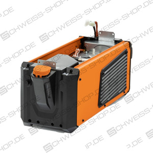 KEMPPI X5 Cooler MV cooling unit - Multi-voltage cooling unit with auto/ON/OFF functions | X5 FastMig