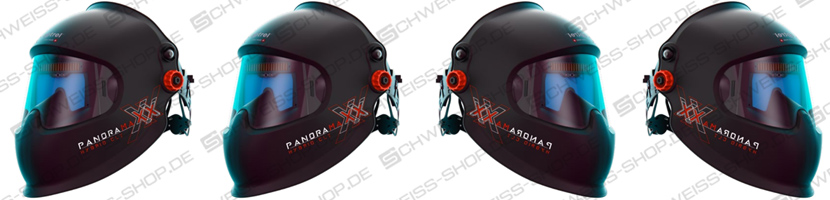 2090OLH0006 - Abb. kann abweichen