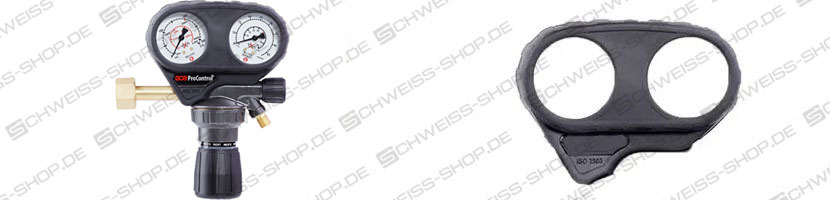 2093PCD0024 - Abb. kann abweichen