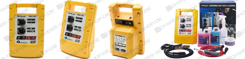 2102GER0001 - Abb. kann abweichen