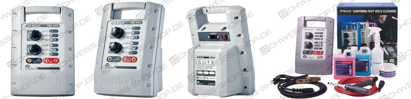 2102GER0004 - Abb. kann abweichen