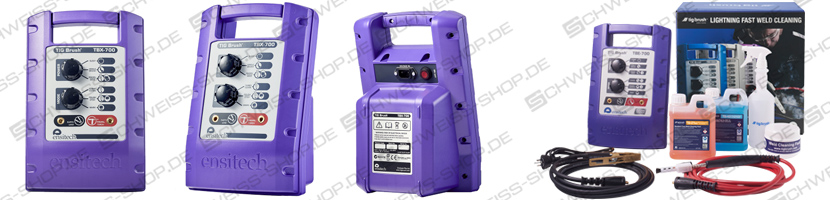 2102GER0010 - Abb. kann abweichen