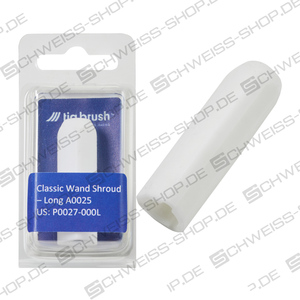 Ensitech - Couverture isolante classique - Classic Wand Shroud - Long ~ Accessoires