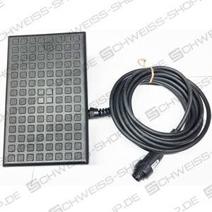 Foot controller | Accessories