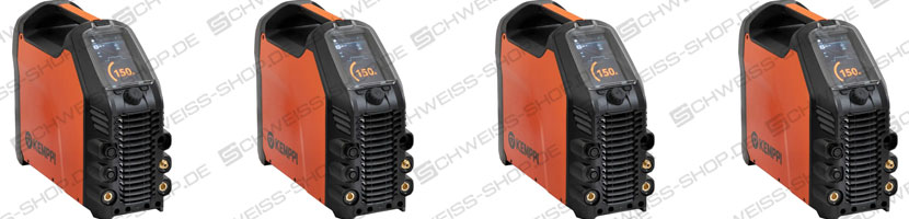 Master T 245 ACDC GM, 240 A AC/DC | Master T