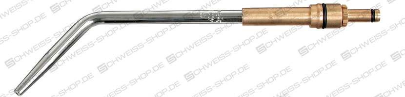 GCE | GCE - Insert de soudage PROFI S89, tailles (1 à 6) | 2198SSG0006 - L'image peut différer GCE - Insert de soudage PROFI S89, tailles (1 à 6) | Kits de soudage et de découpe