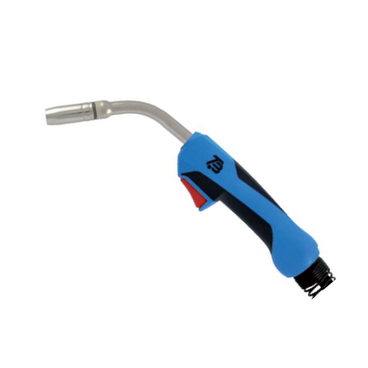 Typ MB 15 MIG/MAG Set 0,6/0,8/1,0 Orig.Binzel Brennerhals,Gas-Stromdüsen,kon/zyl