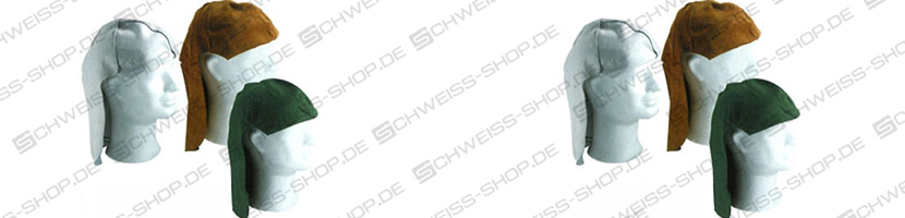 233EZR0007 - Abb. kann abweichen