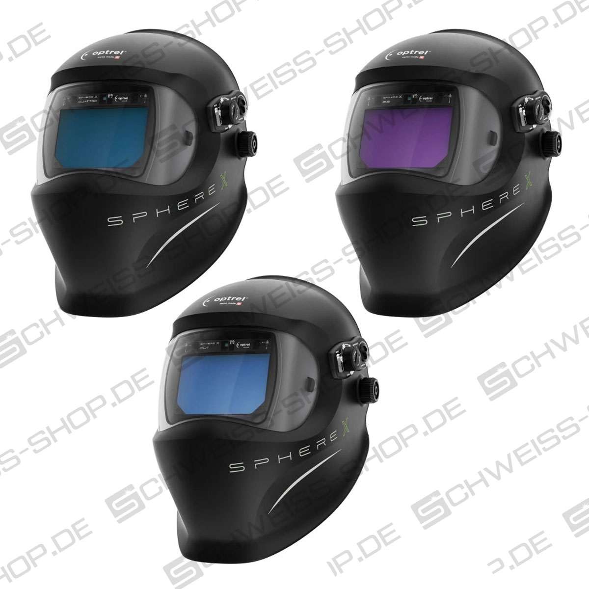 Spare parts and accessories | Accessories