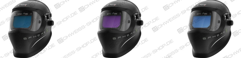 Ersatzteile und Zubehör | Zubehör