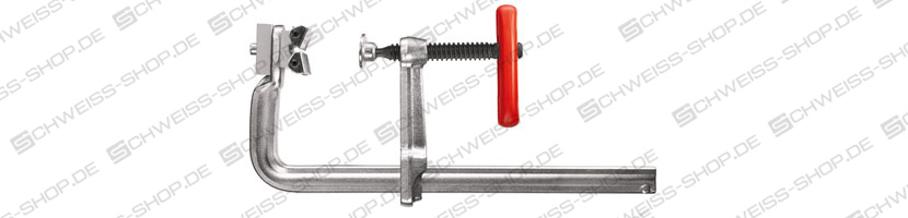 239SHN0031 - Fig. may deviate