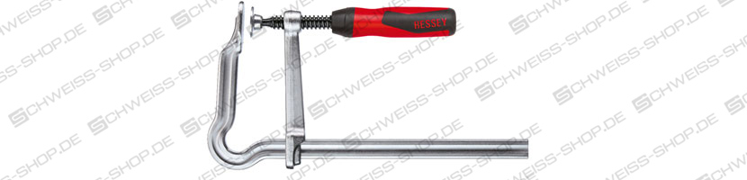 239SHN0033 - Fig. may deviate