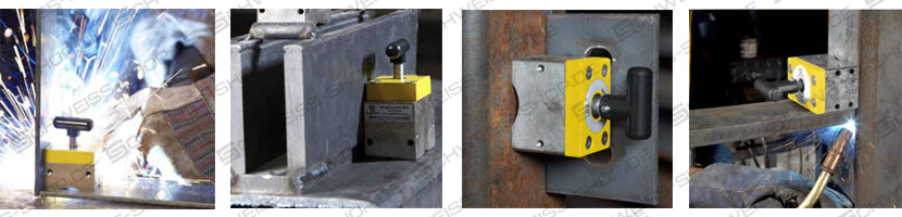 239SHN0037 - Fig. may deviate