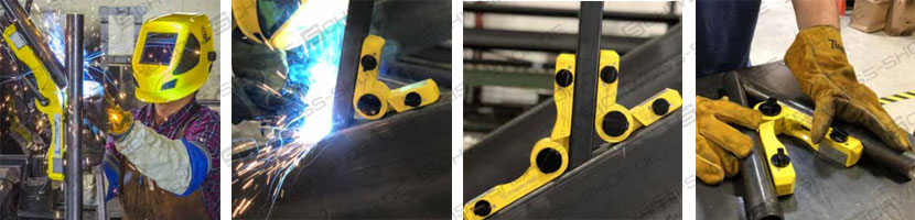 239SHN0050 - Fig. may deviate