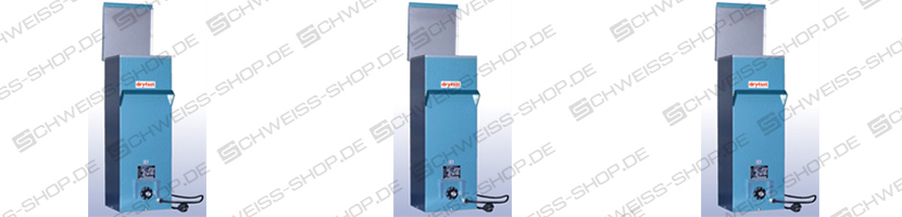 241ETR0103 - Abb. kann abweichen