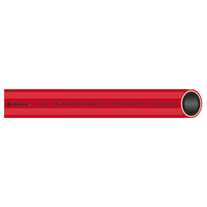 TRIX acetylene hose ISO 3821, 20 bar as 40 m ring ~ Hoses