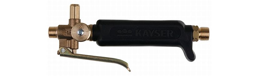 249PAZ0078 - Abb. kann abweichen