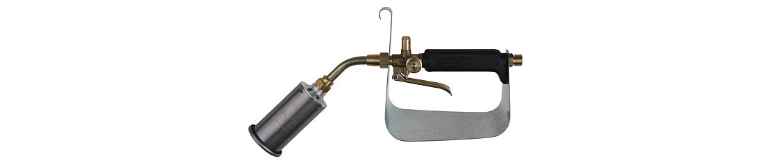 249PAZ0149 - Abb. kann abweichen