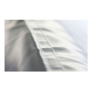 Packsäcke - Packsack für Zelt Gestänge, Packsack für PVC Zelthaut ~ Zelte + Schirme