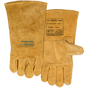 Weldas Comfoflex Glove 10-2000 ~ Gloves