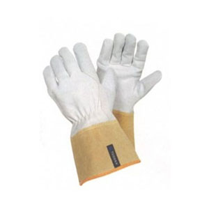 Wig welding glove 126 ~ Gloves
