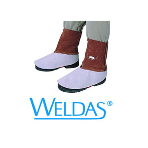 Gaiters 44-7106 Lava Brown ~ Miscellaneous
