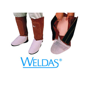 Gaiters 44-7114 Lava Brown ~ Miscellaneous