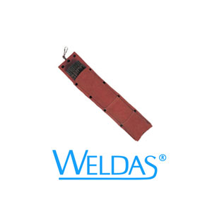 Electrode pocket 44-7110 for 2kg electrodes ~ Miscellaneous