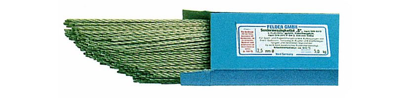 256MHL0018 - Abb. kann abweichen