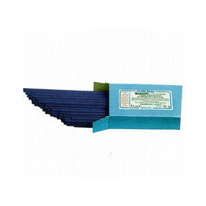 Nickel silver brazing alloy "UM" B-Cu48ZnNi[si], flux-coated according to DIN 8511 F-SH2 ~ Silver brazing alloy