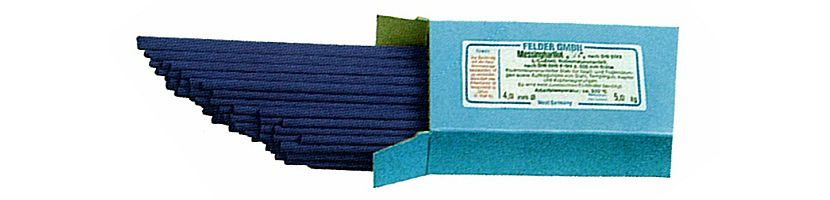 257SHL0001 - Abb. kann abweichen