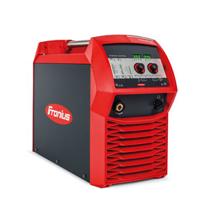 Fronius 4,075,222 | Fronius power source TransSteel 3500 Syn, TS3500 | 276STR0072 Fronius power source TransSteel 3500 Syn, TS3500 | TransSteel