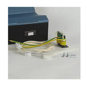 Fronius E-Set Erdstrom TP2500/3500 | Zubehör