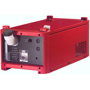 Cooling unit FK 4000 ~ MIG/MAG cooling units