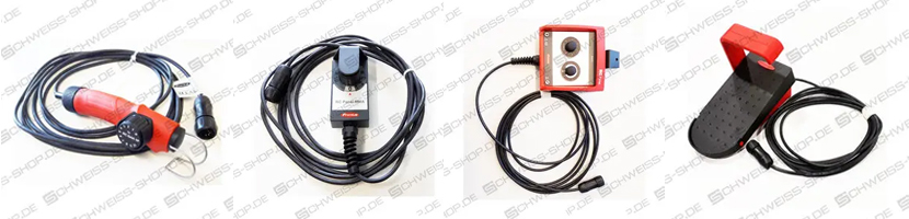 Télérégulateur adaptable sur Artis 300 | DC