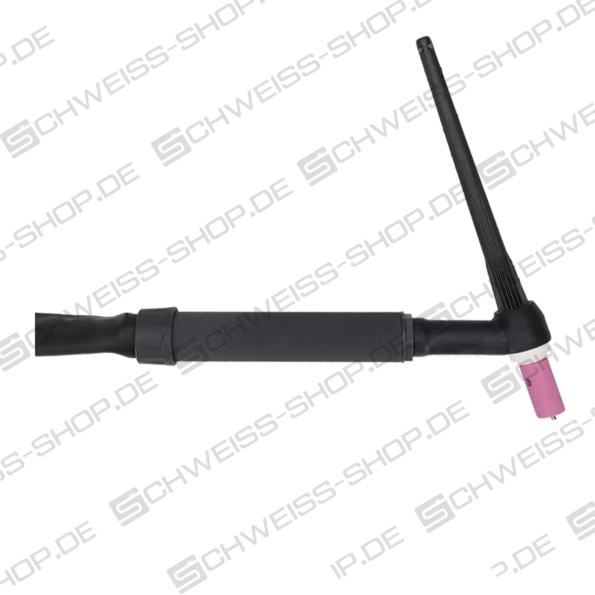 TTW 225P Handschweißbrenner | TTW 225P & TTW 380P