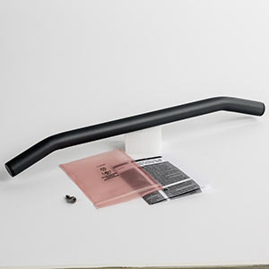 Fronius 4,100,661 | Portagomma intermedio E-Set fino a max. 10 m | 290ZBR0016 Portagomma intermedio E-Set fino a max. 10 m | Carrello