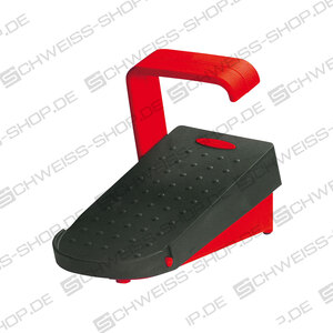 Remote control RC Pedal TIG /BT Foot remote control Wireless | Remote controls and cables