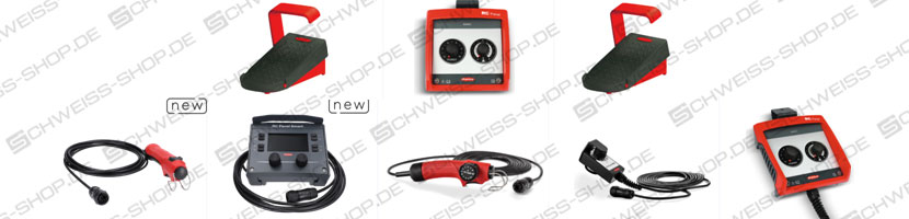 Remote control suitable for Fortis | Remote control