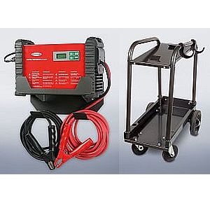 Fronius Accessories for ACCTIVA Professional Flash ~ Acctiva - LS