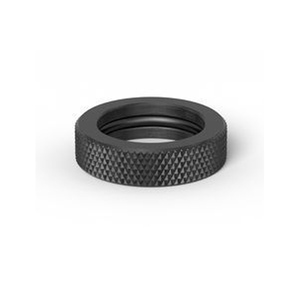 Set collar - nitrided, diameter 28 mm ~ Accessories