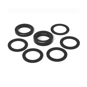 Spacer kit for bolts, for all bolts ~ Accessories